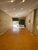Loja-Salão, 55 m² - Foto 4