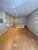 Loja-Salão, 55 m² - Foto 2