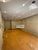 Loja-Salão, 55 m² - Foto 3