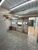 Loja-Salão, 55 m² - Foto 6