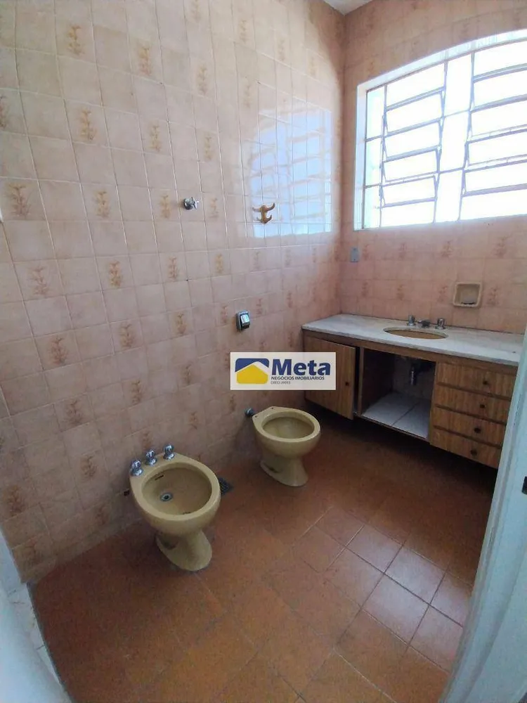 Loja-Salão, 170 m² - Foto 5