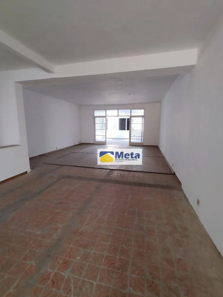 Loja-Salão, 170 m² - Foto 2