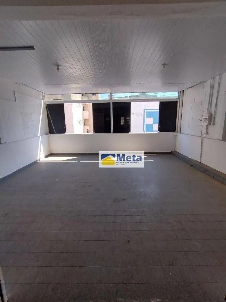 Loja-Salão, 170 m² - Foto 3