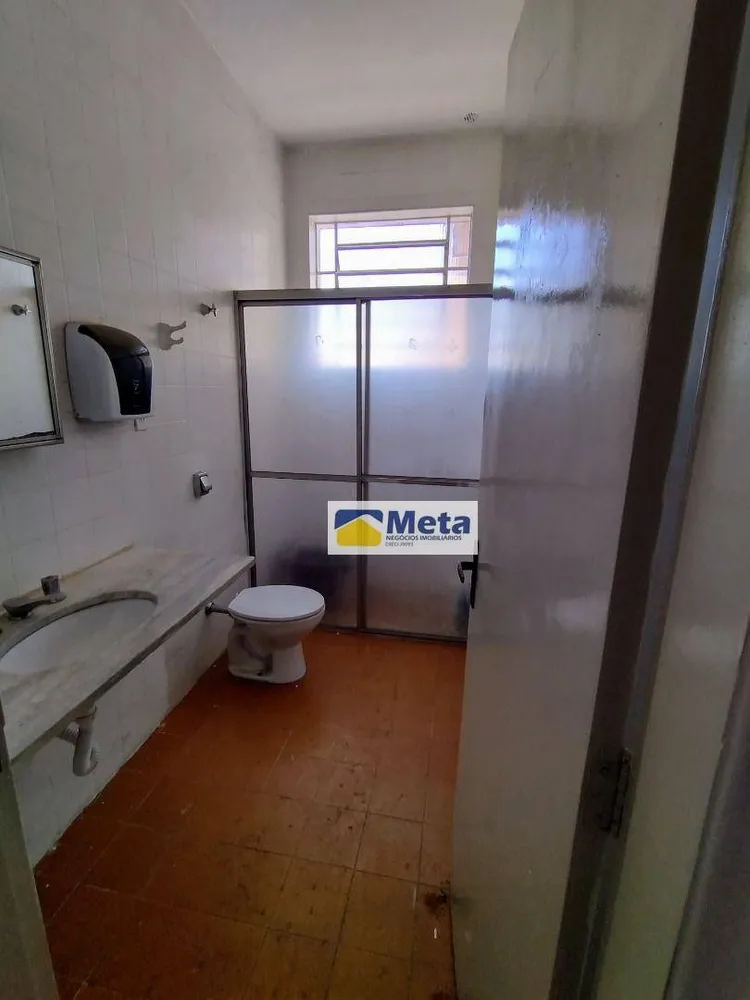 Loja-Salão, 170 m² - Foto 9