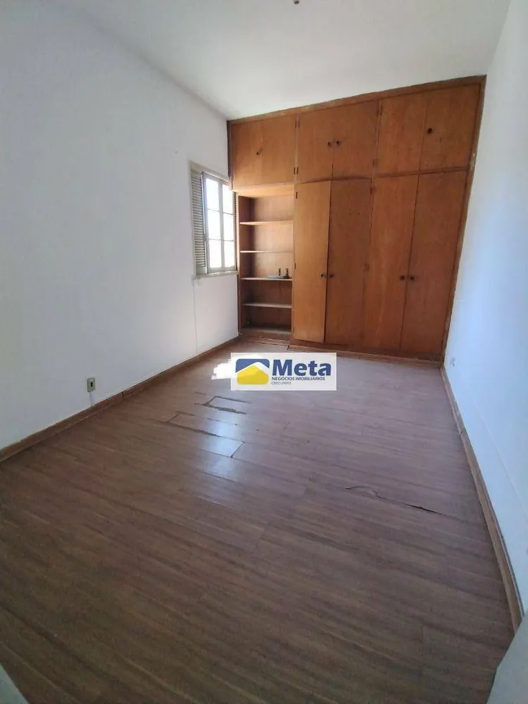 Loja-Salão, 170 m² - Foto 6
