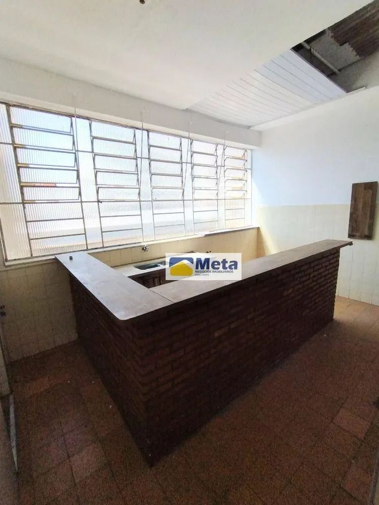 Loja-Salão, 170 m² - Foto 7