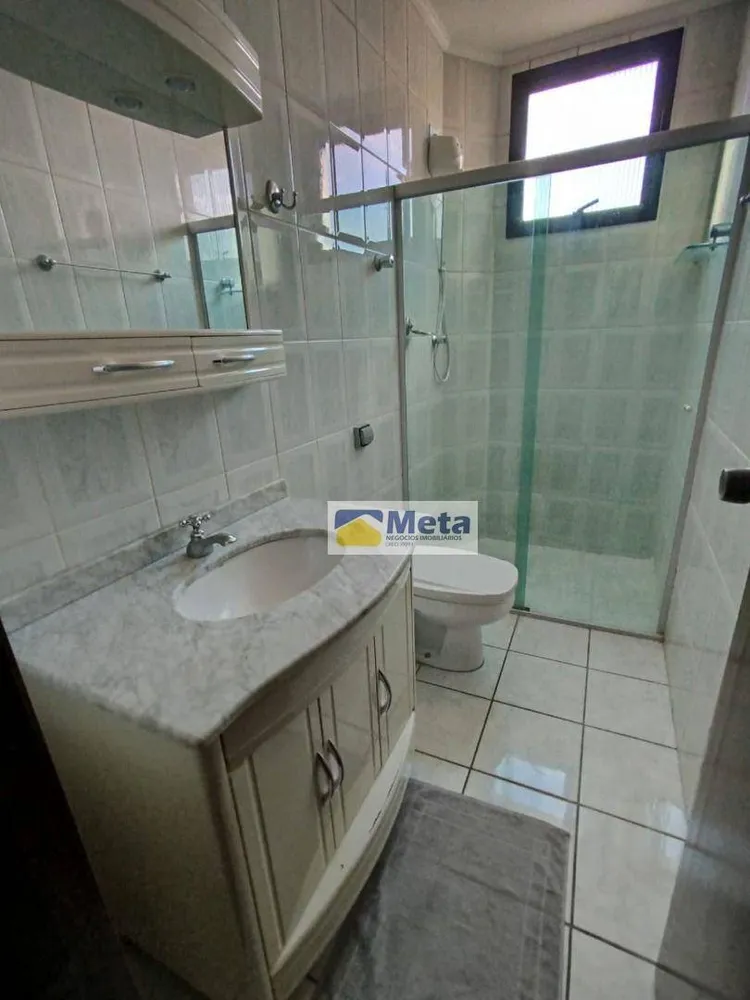 Apartamento, 3 quartos, 66 m² - Foto 9