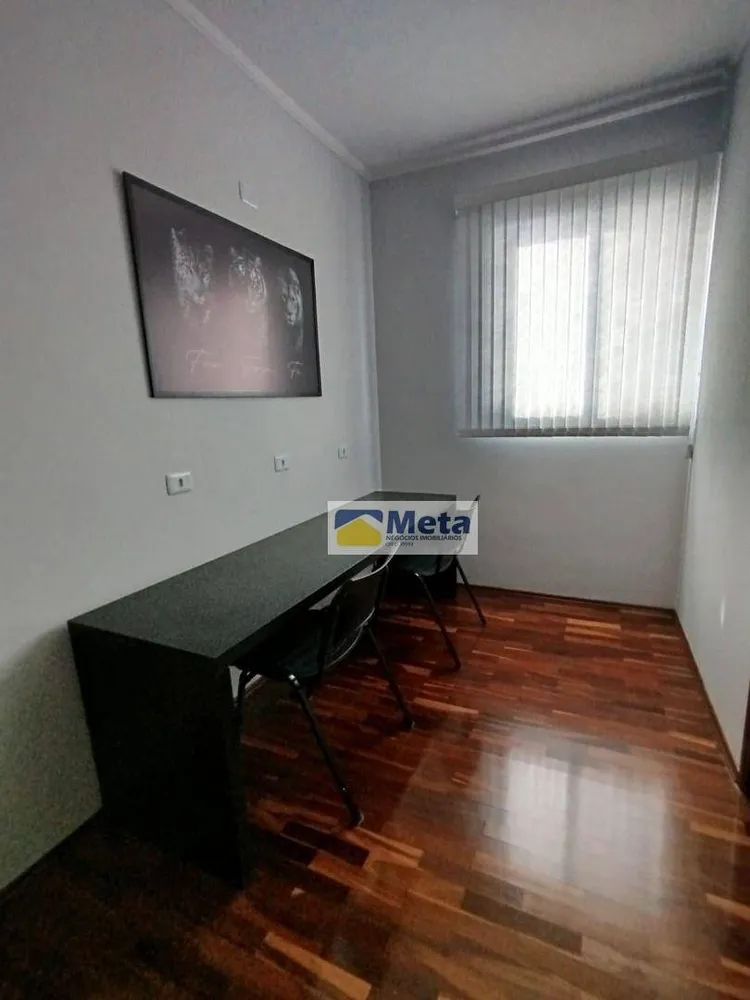Apartamento, 3 quartos, 66 m² - Foto 10