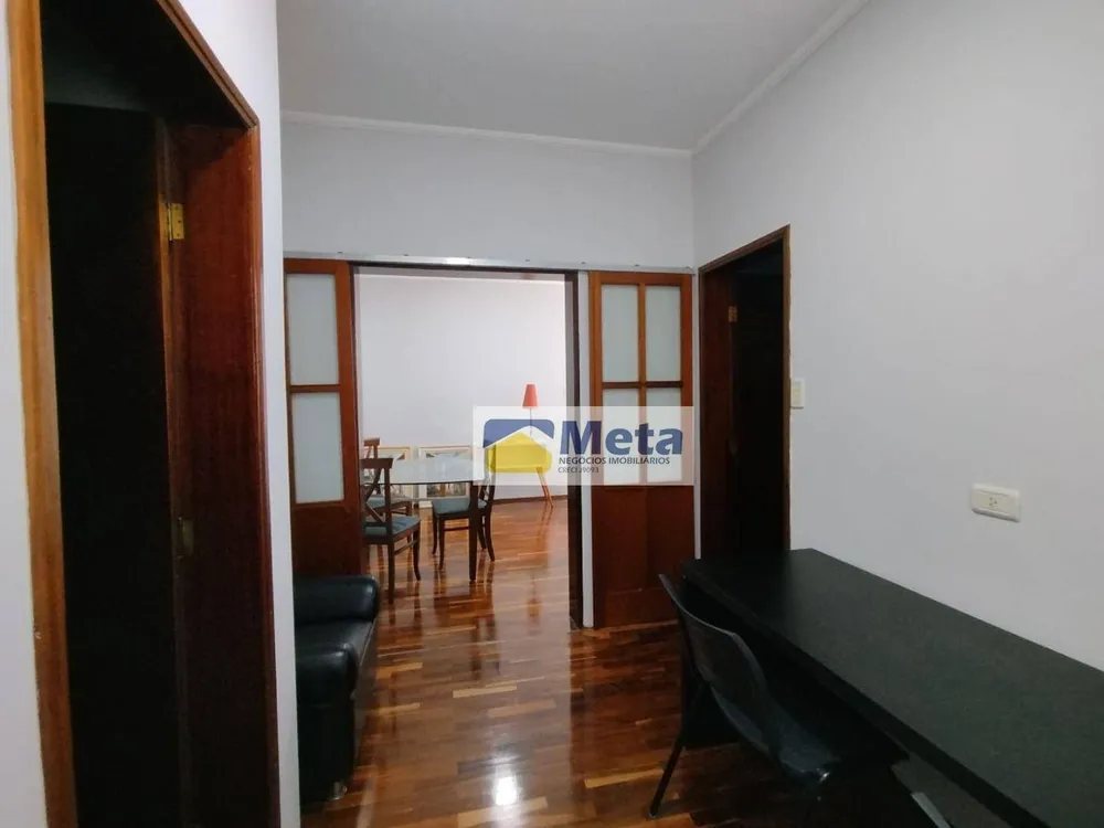 Apartamento, 3 quartos, 66 m² - Foto 11