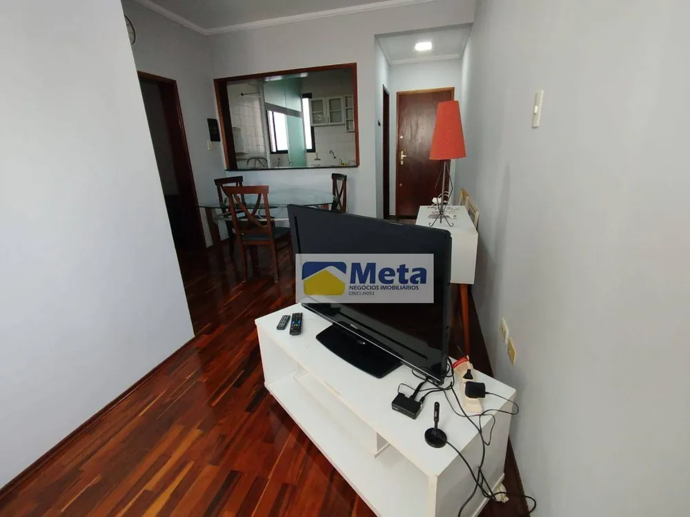 Apartamento, 3 quartos, 66 m² - Foto 3