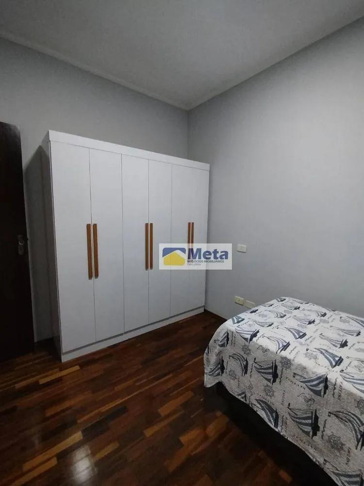 Apartamento, 3 quartos, 66 m² - Foto 15
