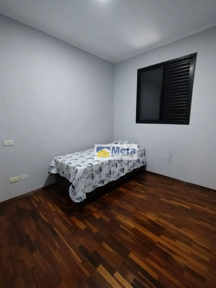 Apartamento, 3 quartos, 66 m² - Foto 14