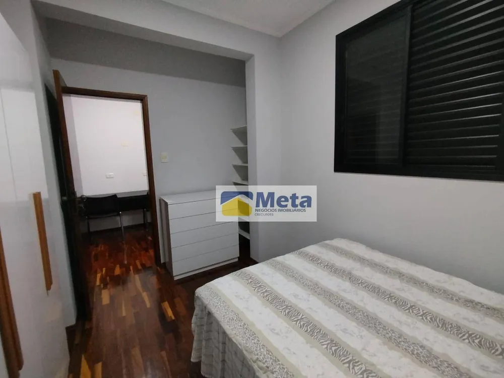 Apartamento, 3 quartos, 66 m² - Foto 13