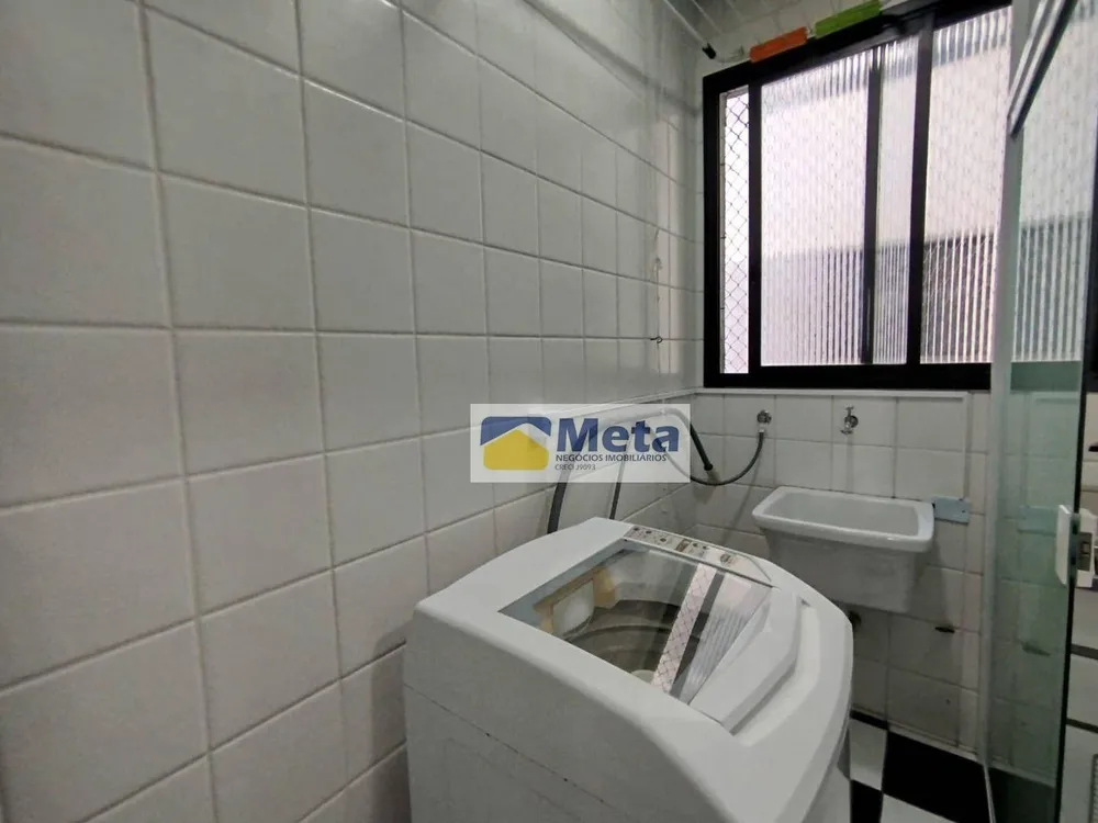 Apartamento, 3 quartos, 66 m² - Foto 7