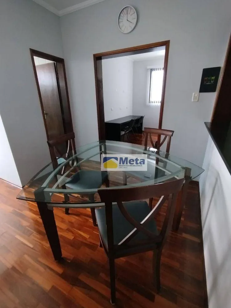 Apartamento, 3 quartos, 66 m² - Foto 8