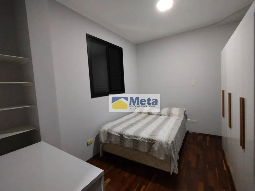Apartamento, 3 quartos, 66 m² - Foto 12