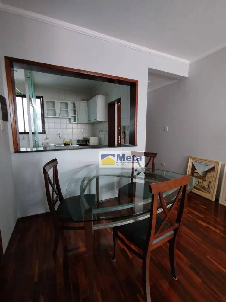 Apartamento, 3 quartos, 66 m² - Foto 4