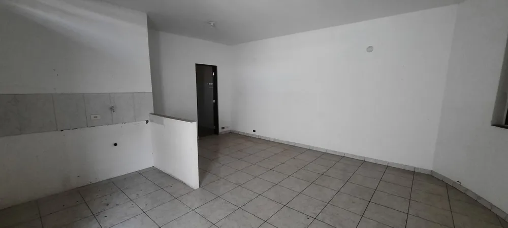Casa, 4 quartos, 192 m² - Foto 2