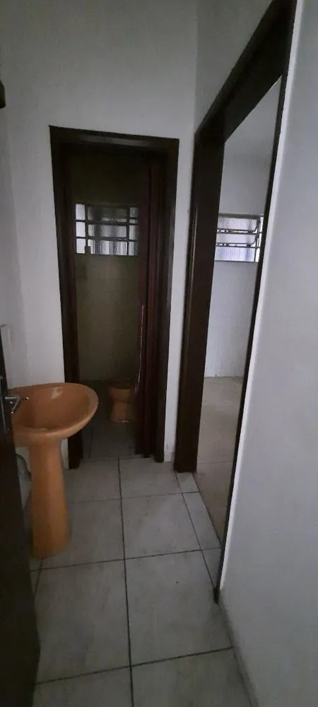 Casa, 4 quartos, 192 m² - Foto 3