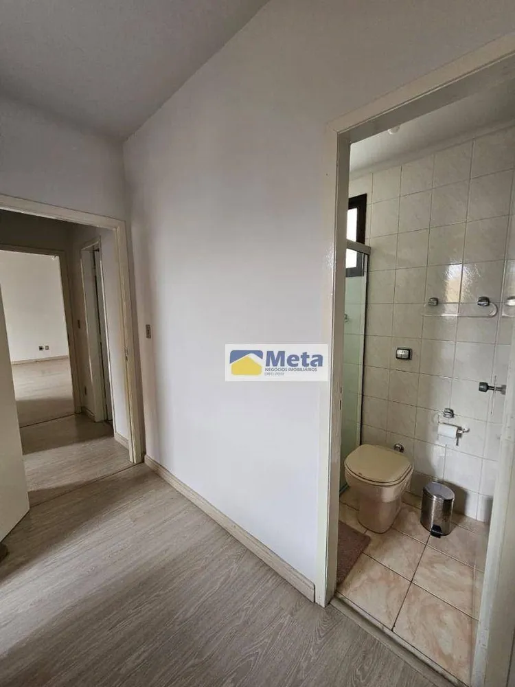 Apartamento, 2 quartos, 80 m² - Foto 9