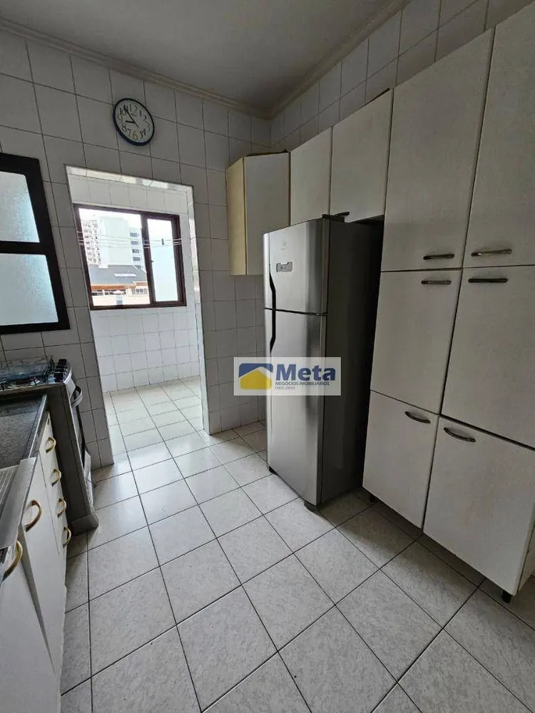 Apartamento, 2 quartos, 80 m² - Foto 3