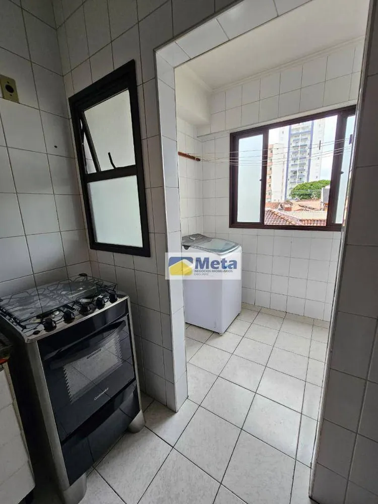 Apartamento, 2 quartos, 80 m² - Foto 4