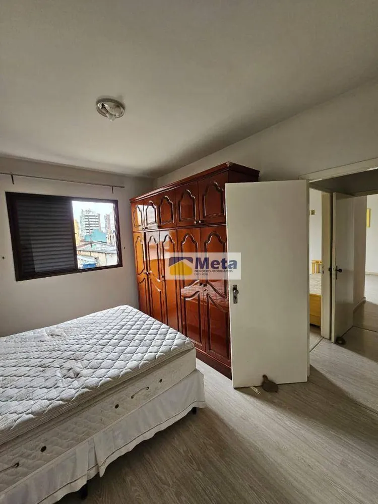 Apartamento, 2 quartos, 80 m² - Foto 8