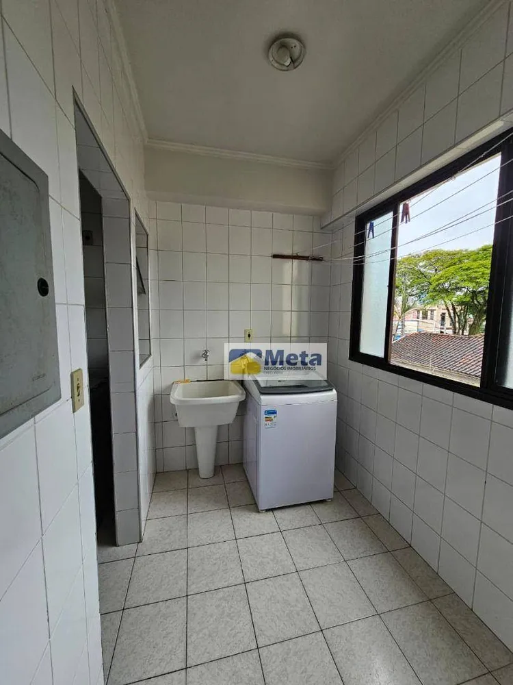Apartamento, 2 quartos, 80 m² - Foto 5