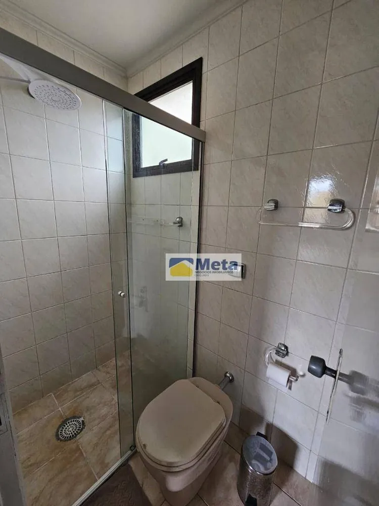 Apartamento, 2 quartos, 80 m² - Foto 10