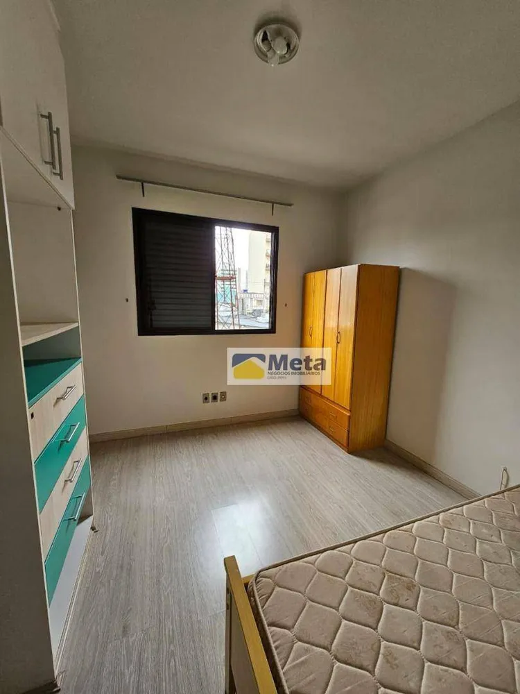Apartamento, 2 quartos, 80 m² - Foto 12