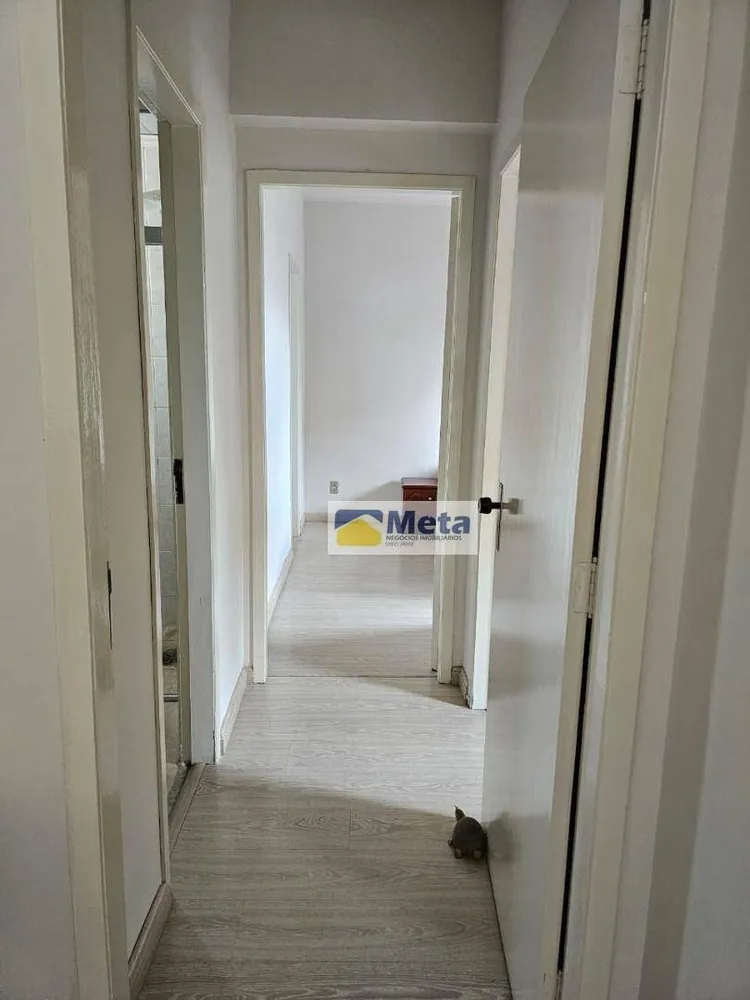 Apartamento, 2 quartos, 80 m² - Foto 6