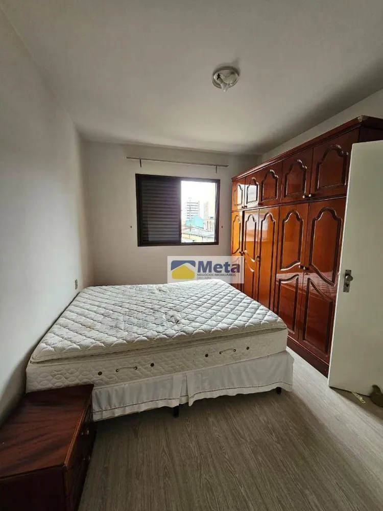 Apartamento, 2 quartos, 80 m² - Foto 7