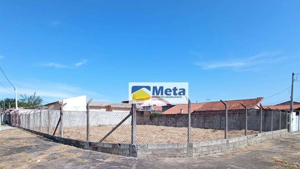 Terreno à venda, 500M2 - Foto 1