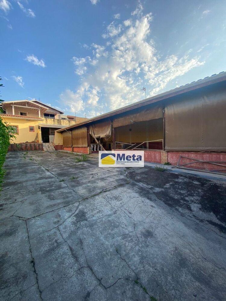 Fazenda, 250 m² - Foto 5