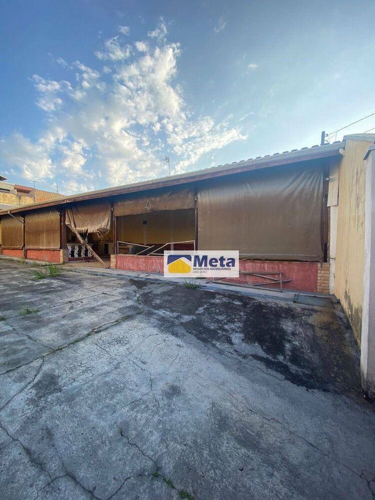 Fazenda, 250 m² - Foto 6