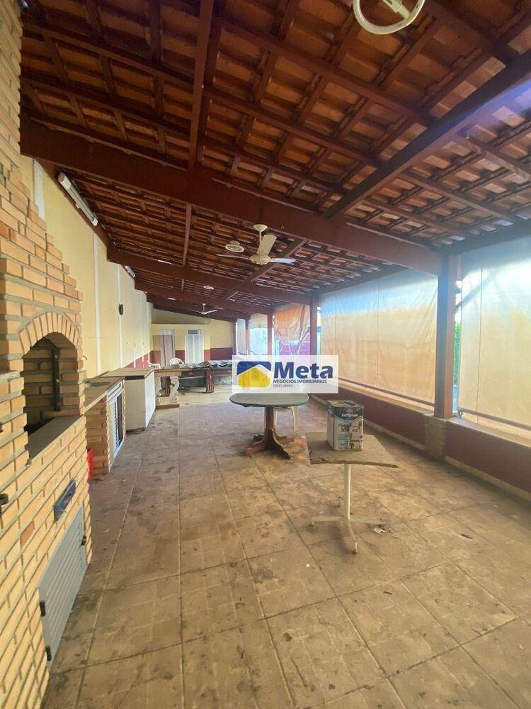 Fazenda, 250 m² - Foto 10