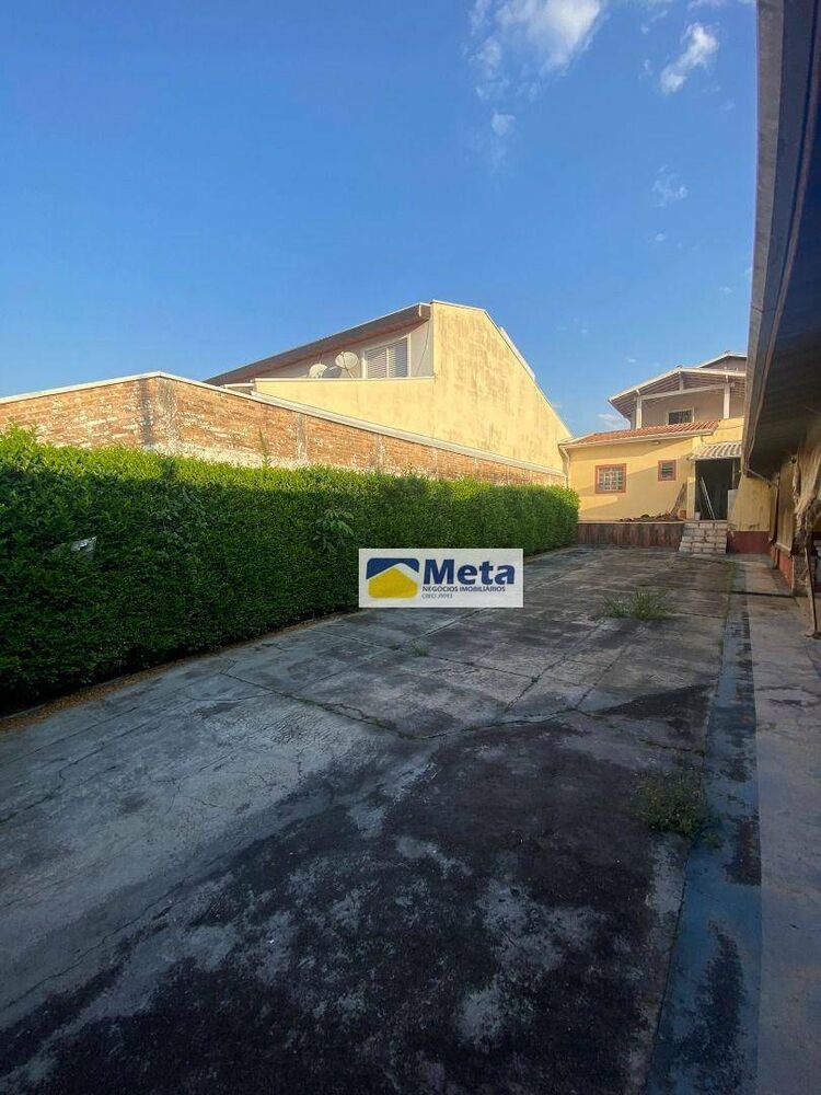 Fazenda, 250 m² - Foto 7