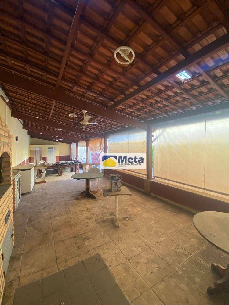 Fazenda, 250 m² - Foto 11