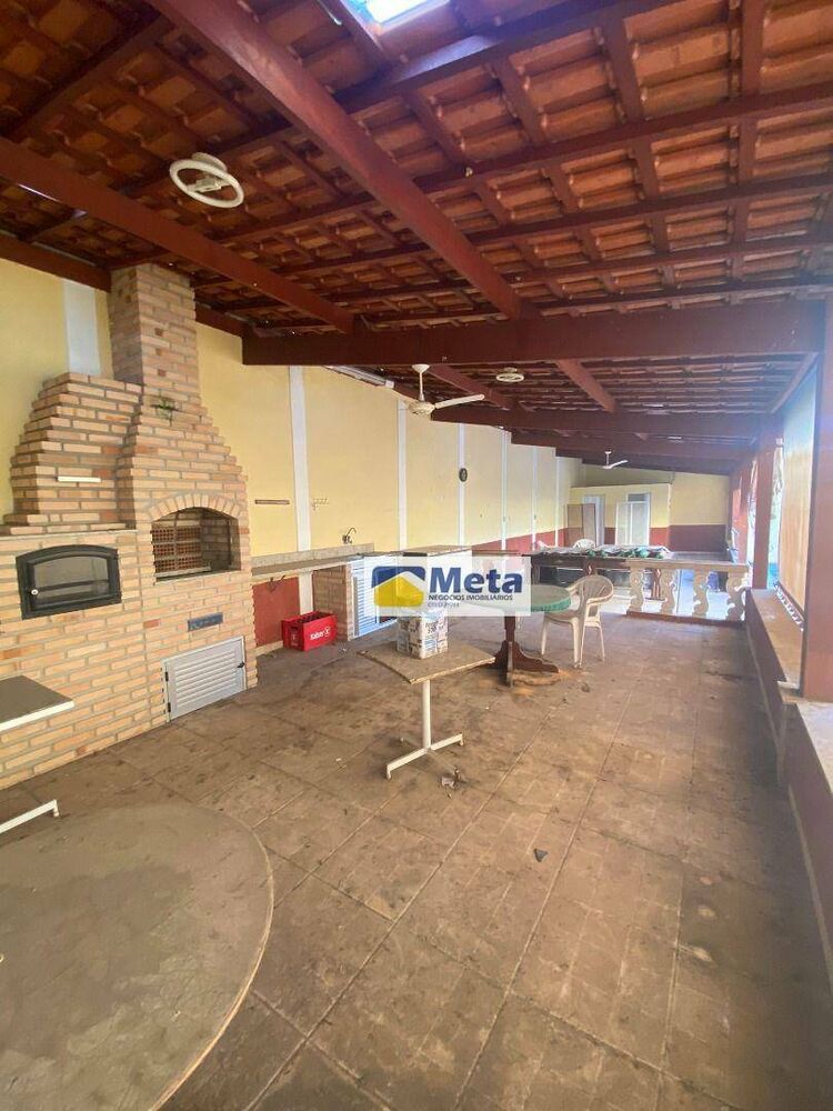 Fazenda, 250 m² - Foto 8