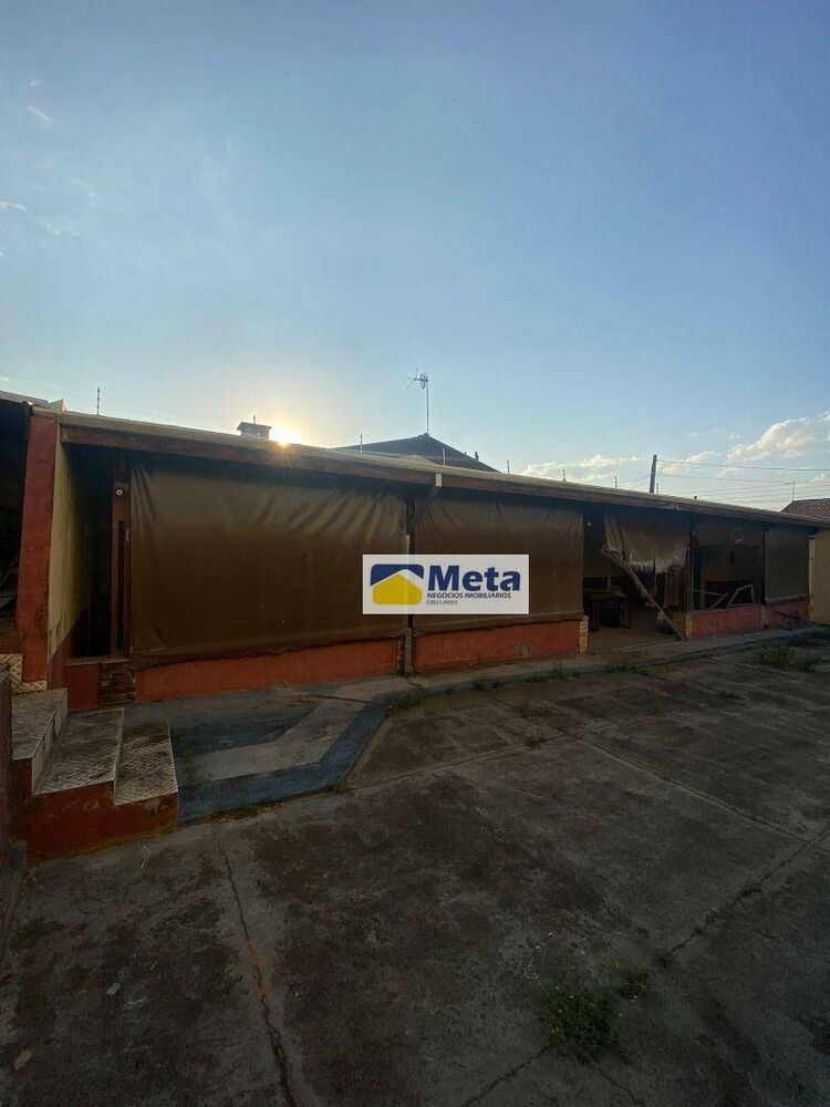 Fazenda, 250 m² - Foto 2