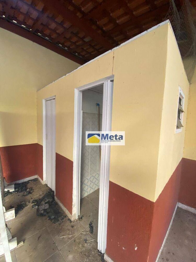 Fazenda, 250 m² - Foto 13