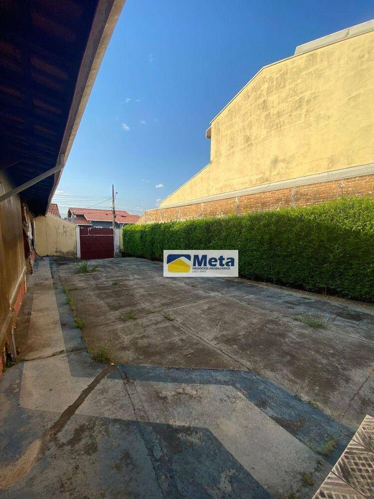 Fazenda, 250 m² - Foto 4