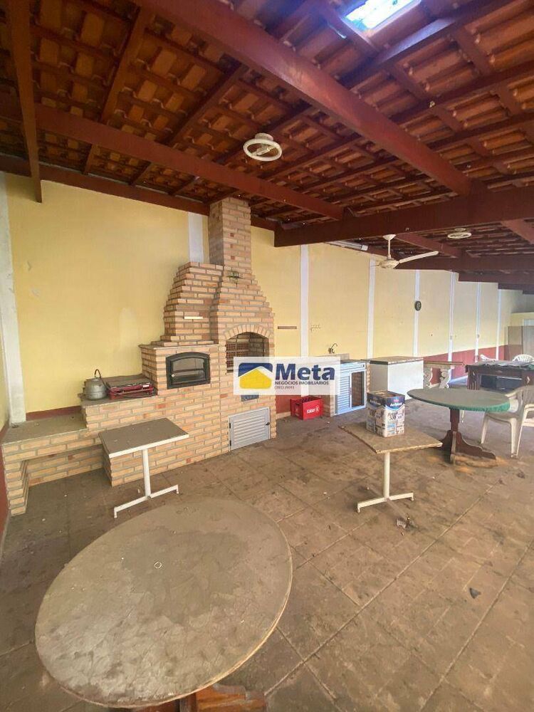 Fazenda, 250 m² - Foto 9