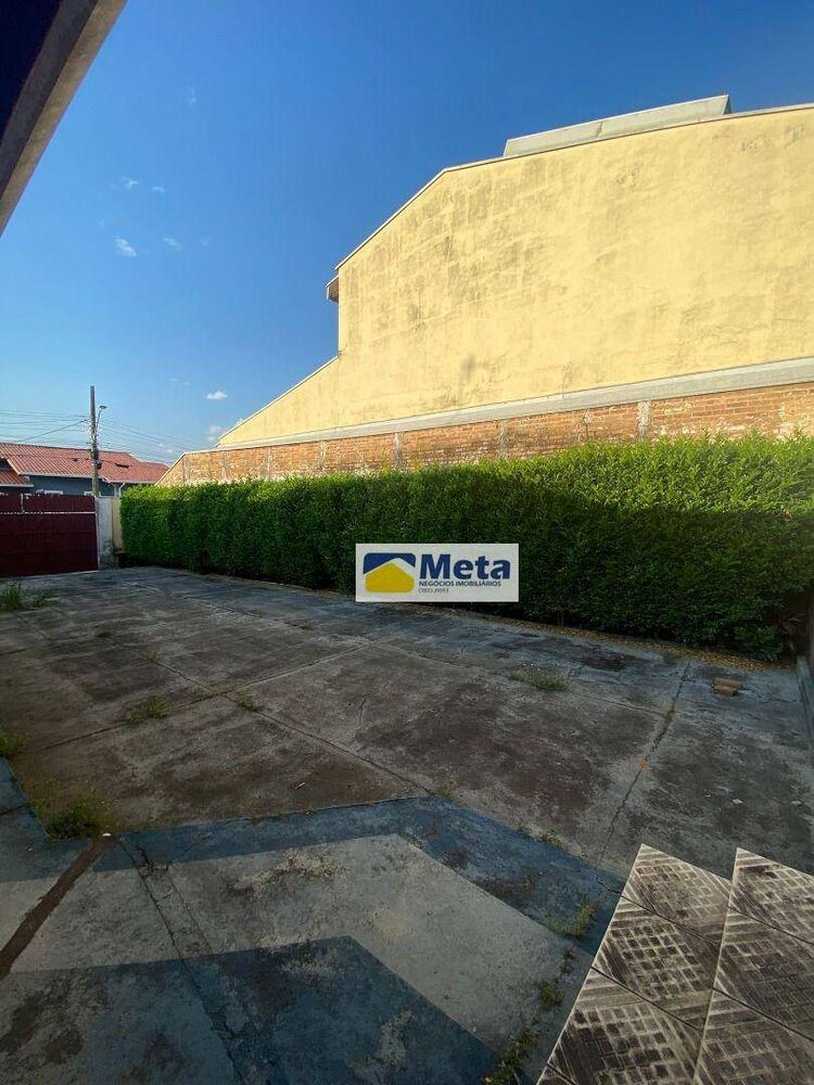 Fazenda, 250 m² - Foto 3