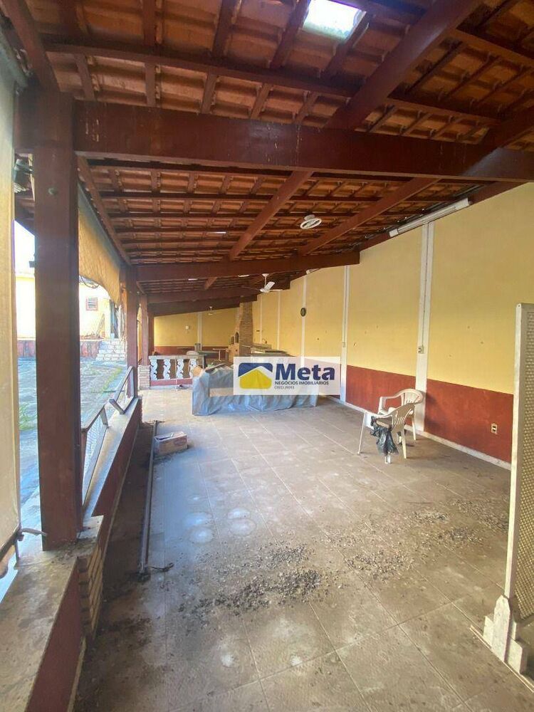 Fazenda, 250 m² - Foto 12