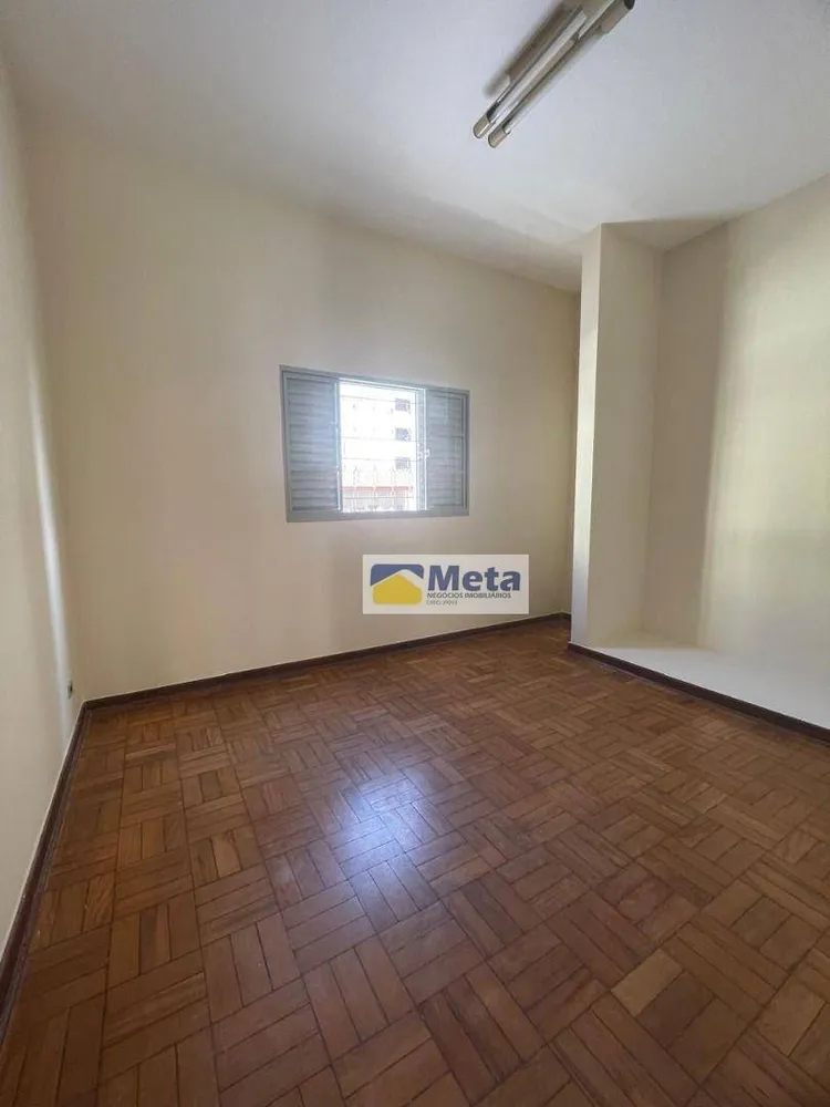 Casa, 3 quartos, 140 m² - Foto 11