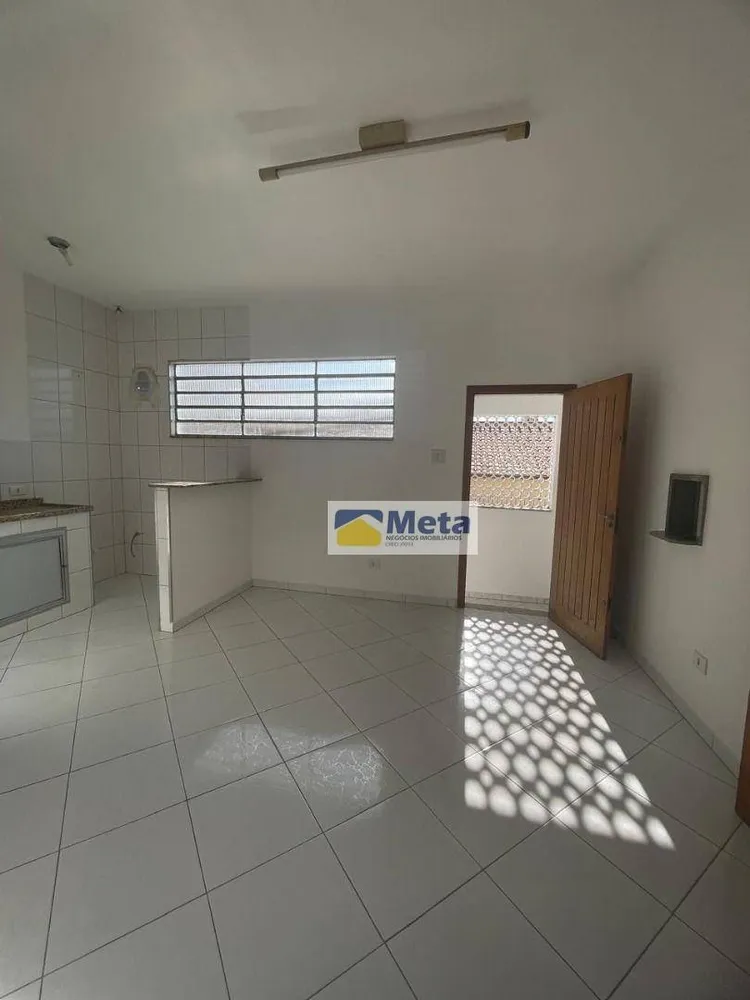 Casa, 3 quartos, 140 m² - Foto 8