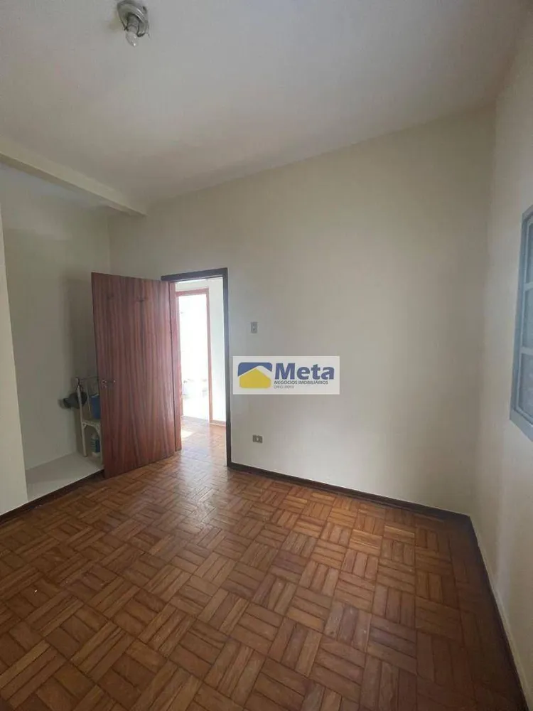 Casa, 3 quartos, 140 m² - Foto 9