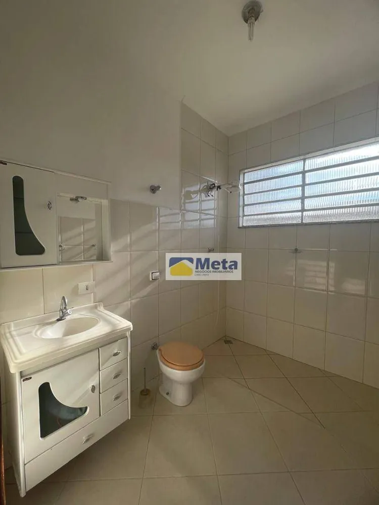 Casa, 3 quartos, 140 m² - Foto 12