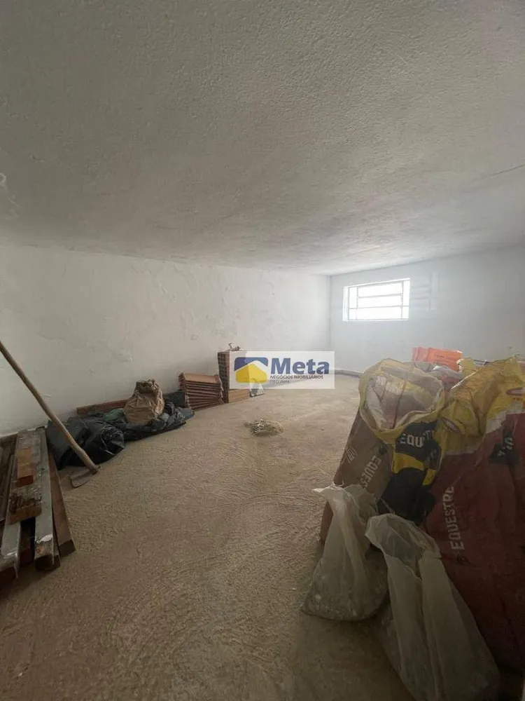 Casa, 3 quartos, 140 m² - Foto 16